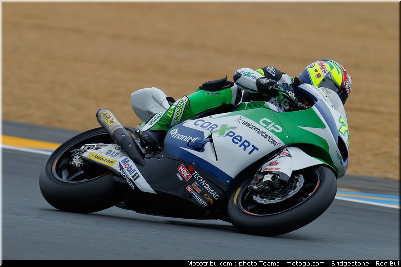 moto2_aegerter_0011_france_le_mans_2012