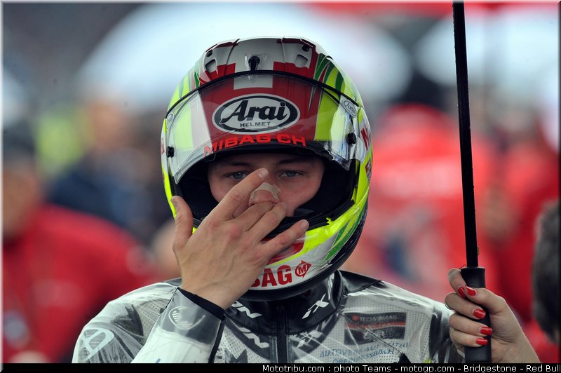 moto2_aegerter_0012_france_le_mans_2012