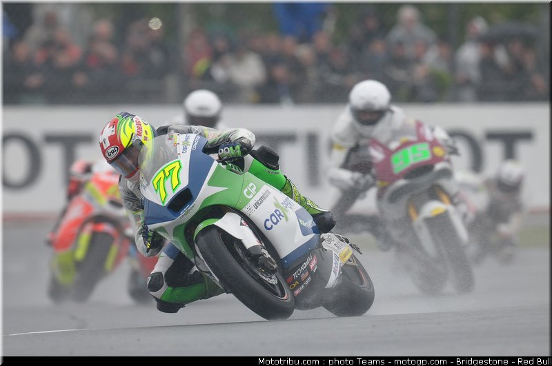 moto2_aegerter_0013_france_le_mans_2012