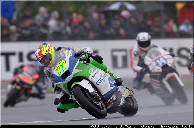 moto2_aegerter_0014_france_le_mans_2012