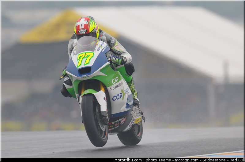 moto2_aegerter_0015_france_le_mans_2012