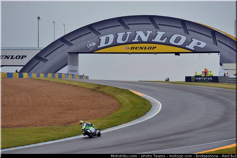 moto2_aegerter_0016_france_le_mans_2012