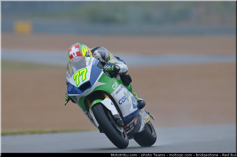 moto2_aegerter_0017_france_le_mans_2012