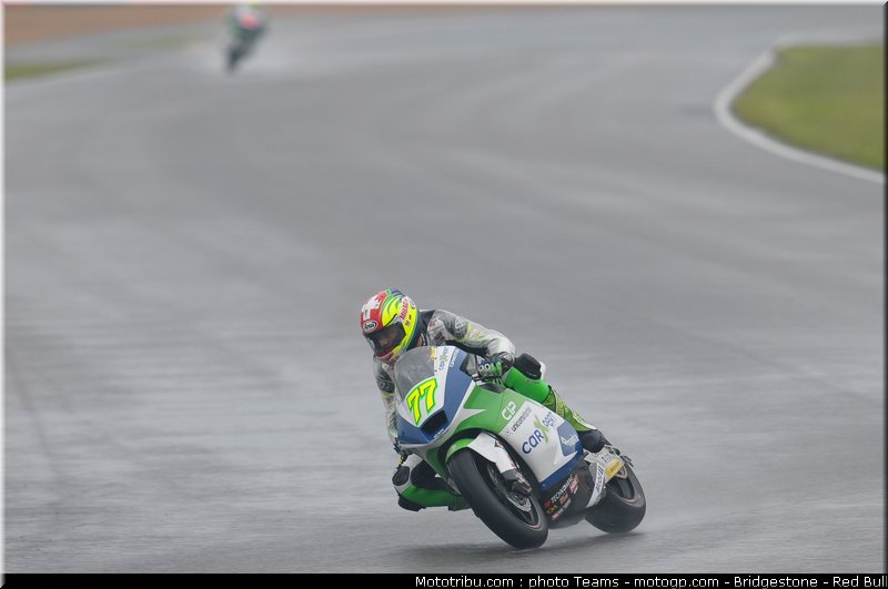 moto2_aegerter_0018_france_le_mans_2012
