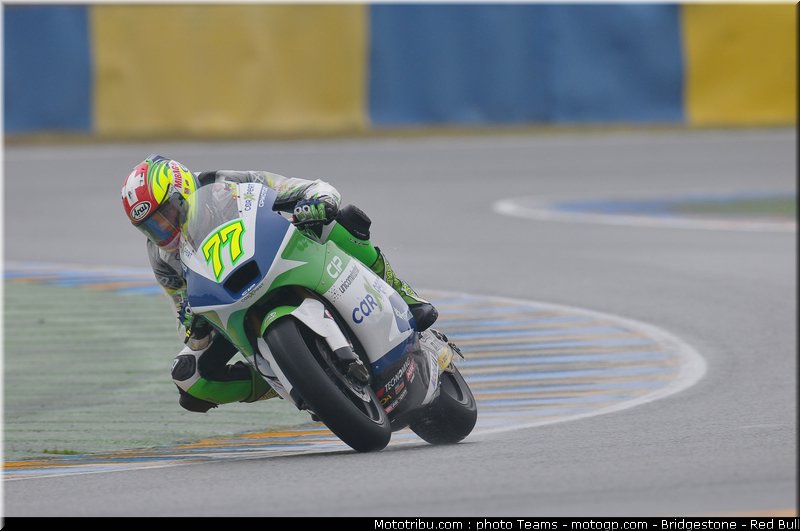 moto2_aegerter_0019_france_le_mans_2012
