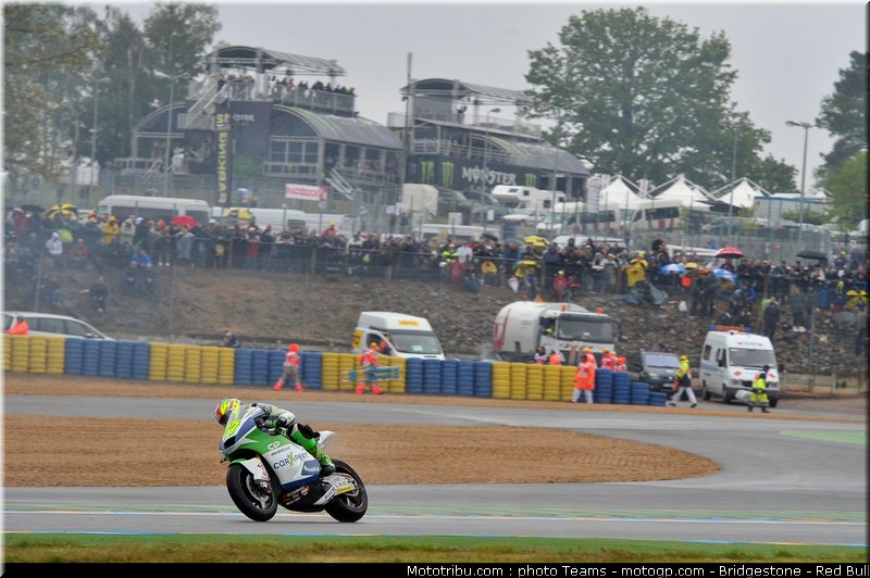 moto2_aegerter_0020_france_le_mans_2012