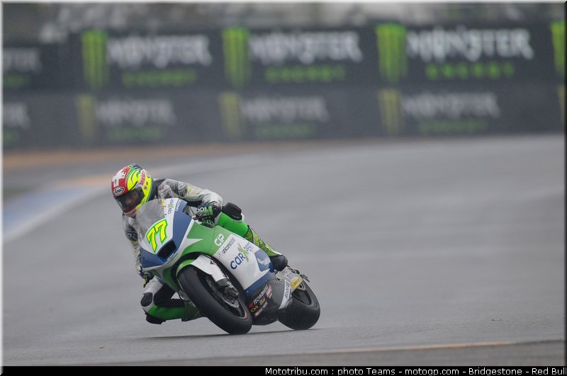moto2_aegerter_0021_france_le_mans_2012