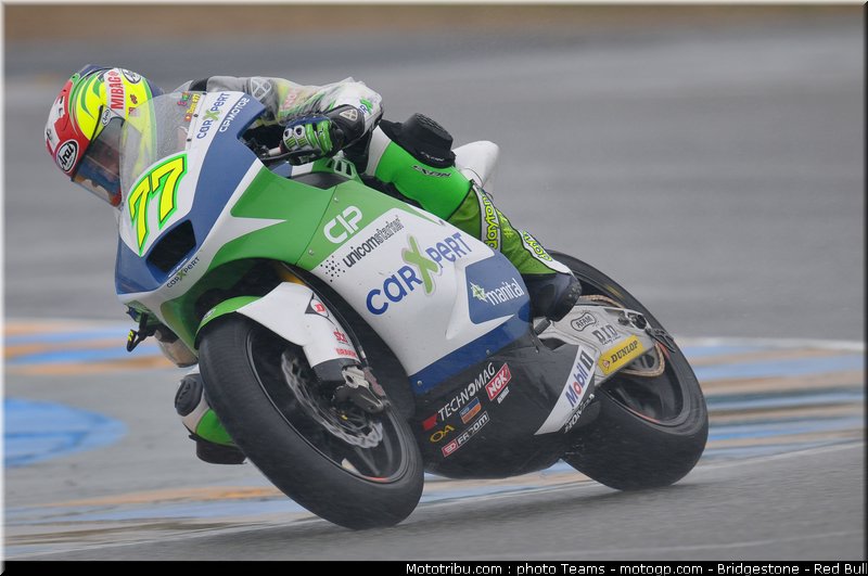 moto2_aegerter_0022_france_le_mans_2012