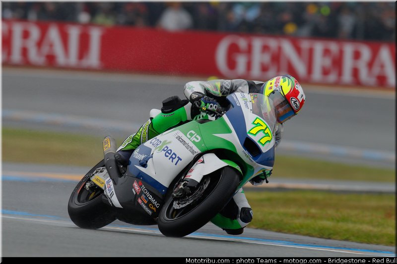 moto2_aegerter_0023_france_le_mans_2012