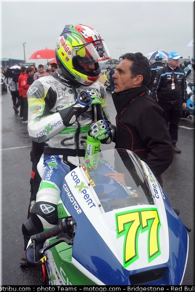 moto2_aegerter_0025_france_le_mans_2012