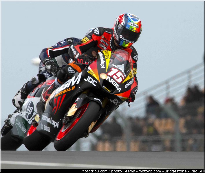 moto2_de_angelis_0001_france_le_mans_2012