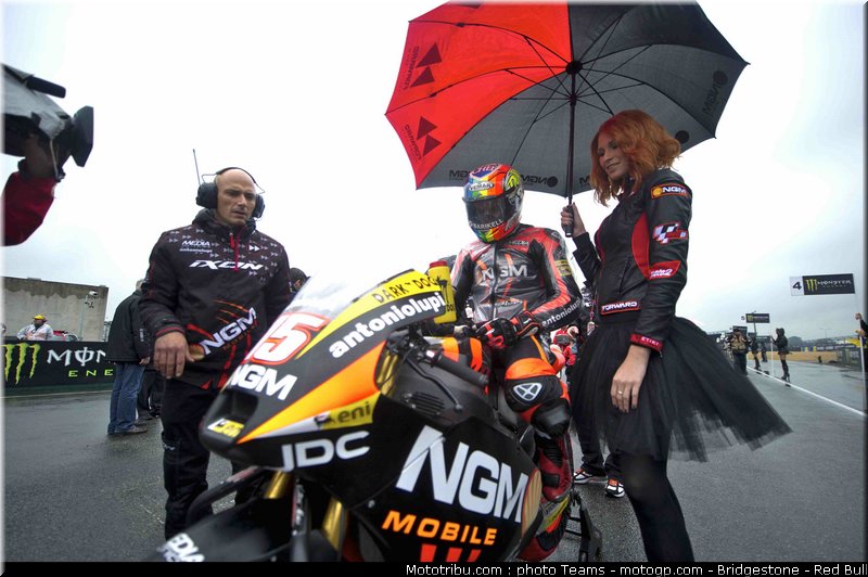 moto2_de_angelis_0002_france_le_mans_2012