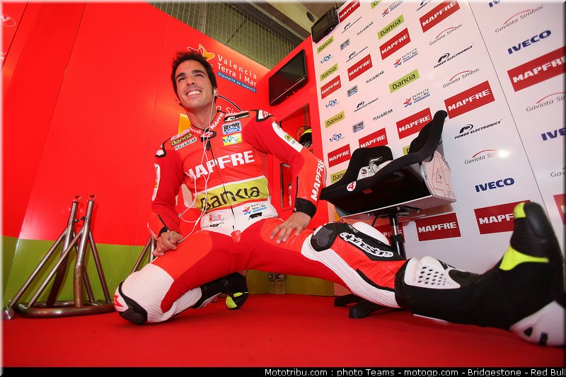 moto2_elias_0001_france_le_mans_2012