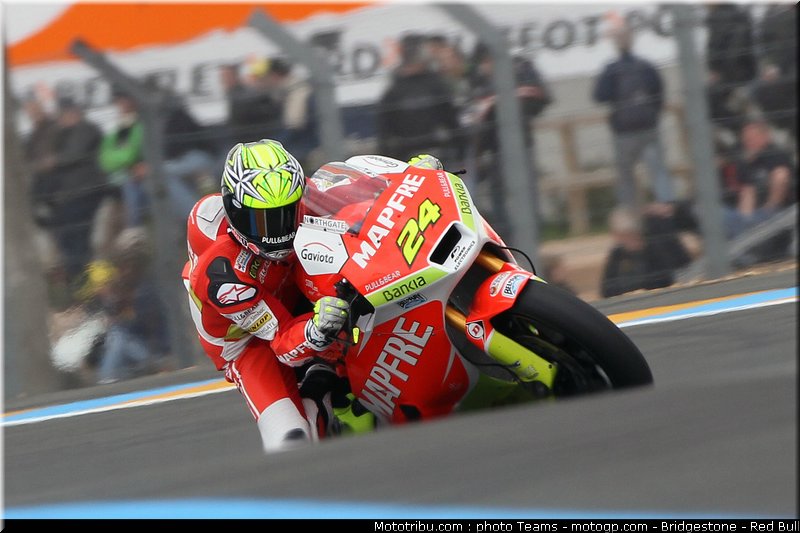 moto2_elias_0002_france_le_mans_2012