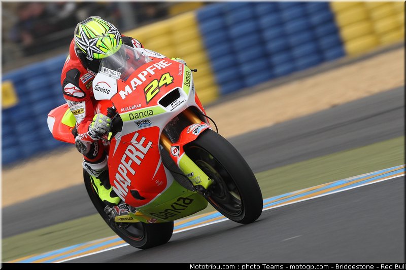 moto2_elias_0003_france_le_mans_2012