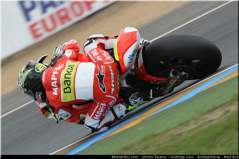 moto2_elias_0004_france_le_mans_2012