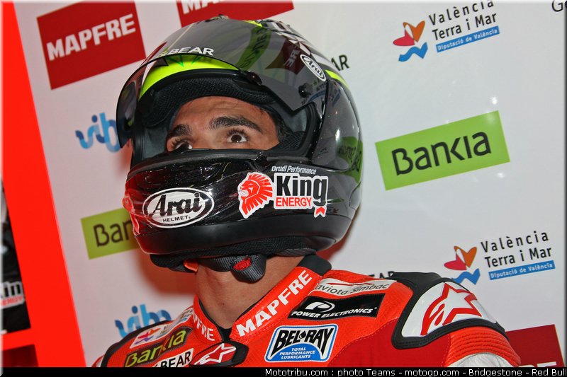 moto2_elias_0005_france_le_mans_2012