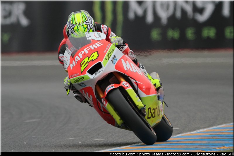 moto2_elias_0006_france_le_mans_2012
