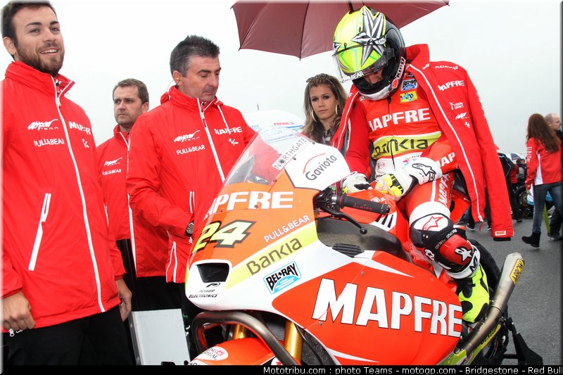 moto2_elias_0007_france_le_mans_2012