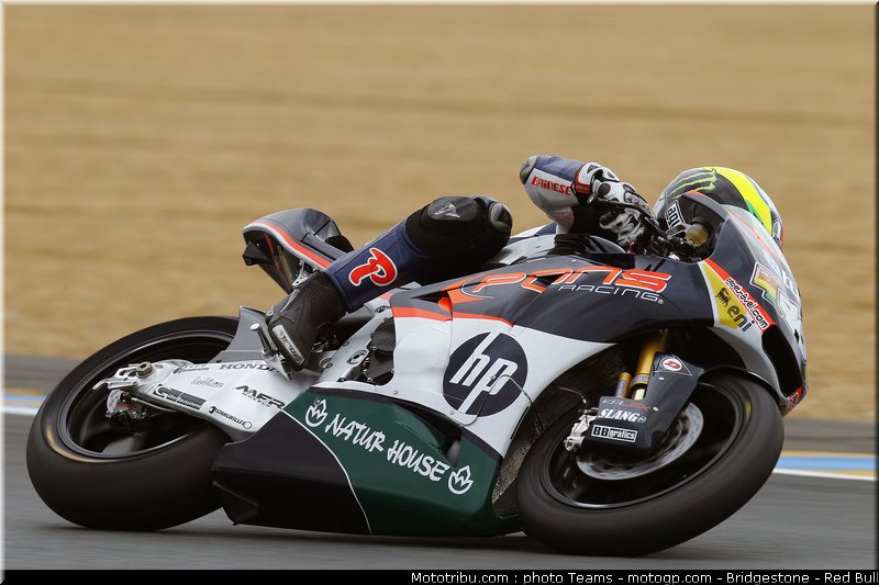 moto2_espargaro_p_0001_france_le_mans_2012