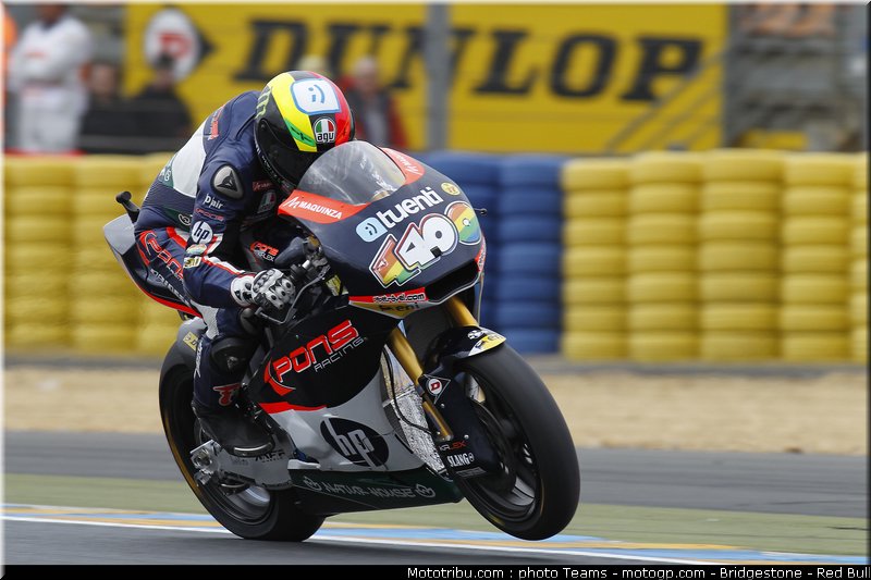 moto2_espargaro_p_0002_france_le_mans_2012