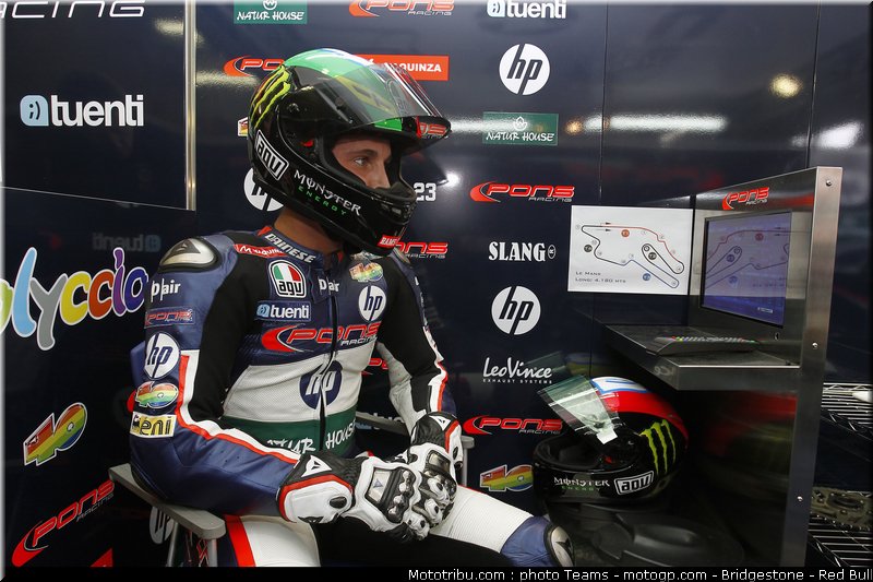 moto2_espargaro_p_0004_france_le_mans_2012