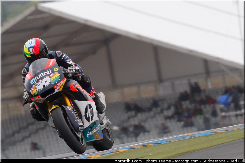 moto2_espargaro_p_0005_france_le_mans_2012