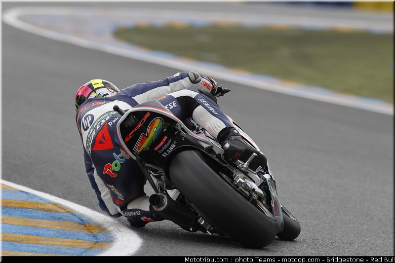 moto2_espargaro_p_0006_france_le_mans_2012