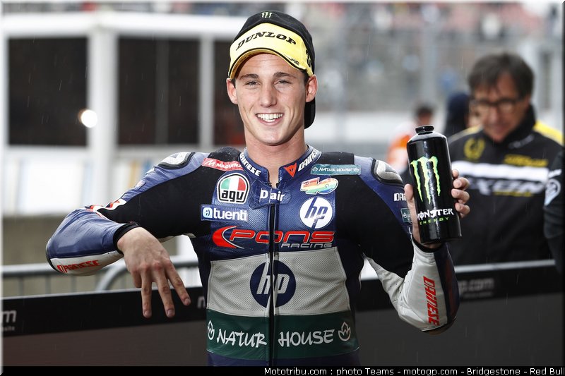 moto2_espargaro_p_0007_france_le_mans_2012
