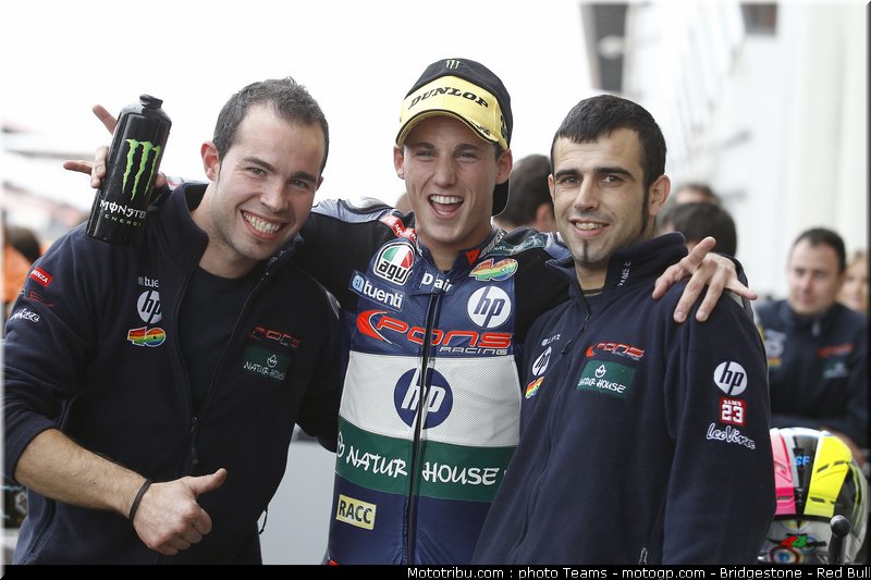 moto2_espargaro_p_0008_france_le_mans_2012