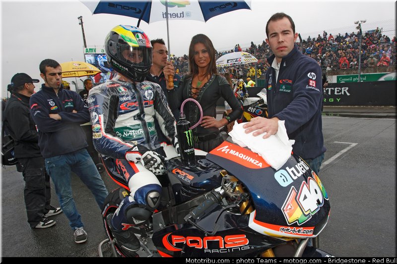 moto2_espargaro_p_0009_france_le_mans_2012