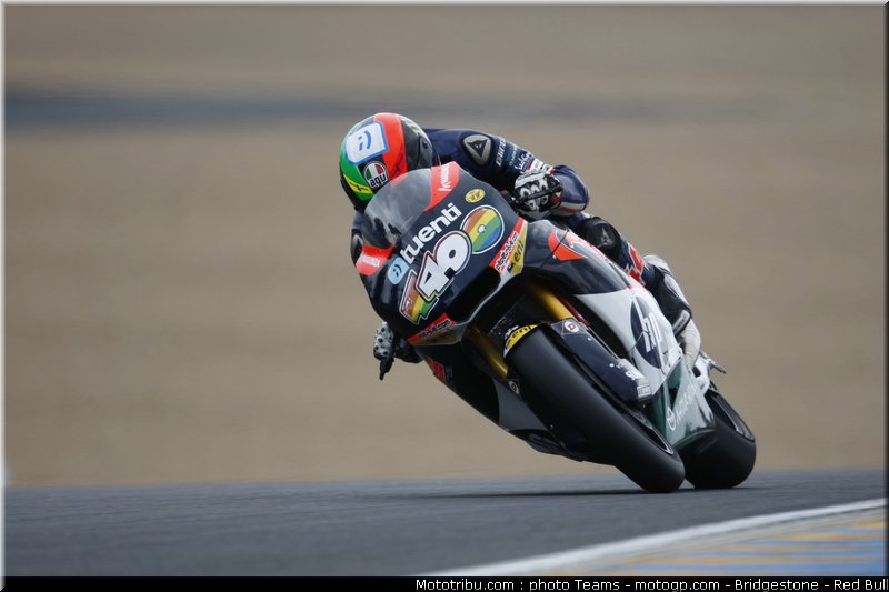 moto2_espargaro_p_0010_france_le_mans_2012