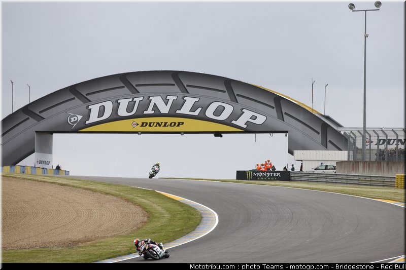 moto2_espargaro_p_0011_france_le_mans_2012