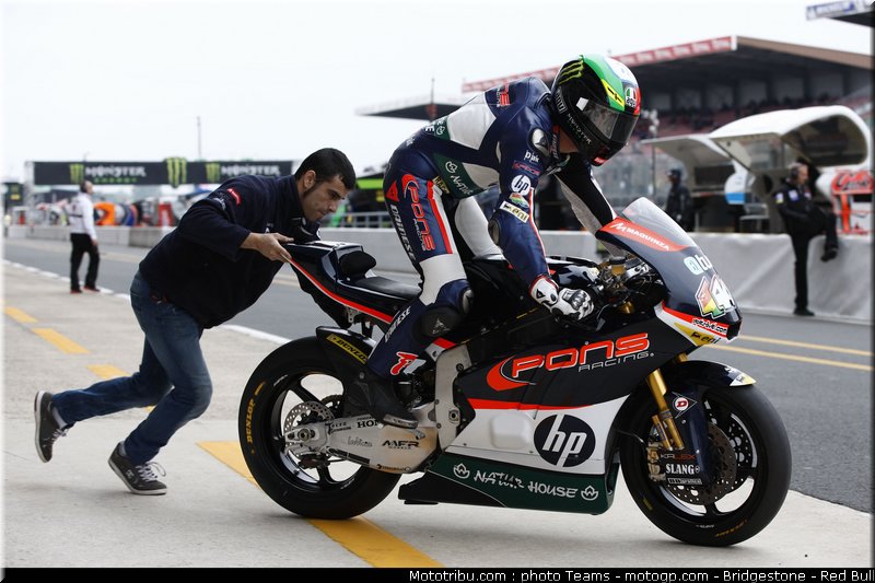 moto2_espargaro_p_0012_france_le_mans_2012
