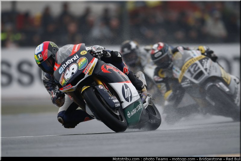 moto2_espargaro_p_0013_france_le_mans_2012
