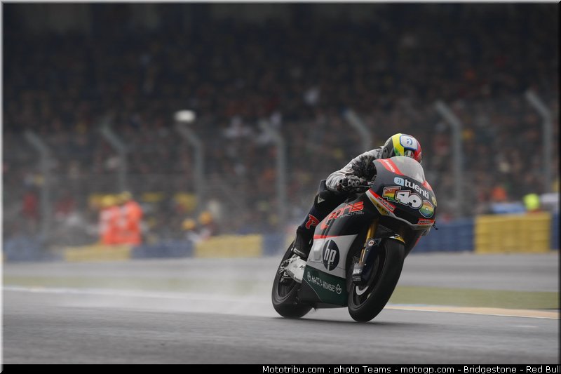 moto2_espargaro_p_0014_france_le_mans_2012
