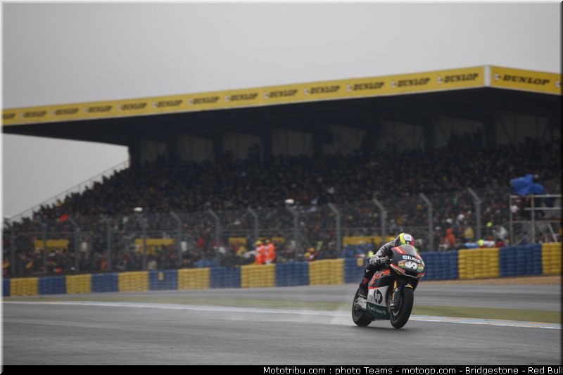 moto2_espargaro_p_0015_france_le_mans_2012