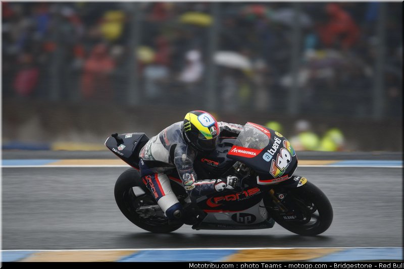moto2_espargaro_p_0016_france_le_mans_2012