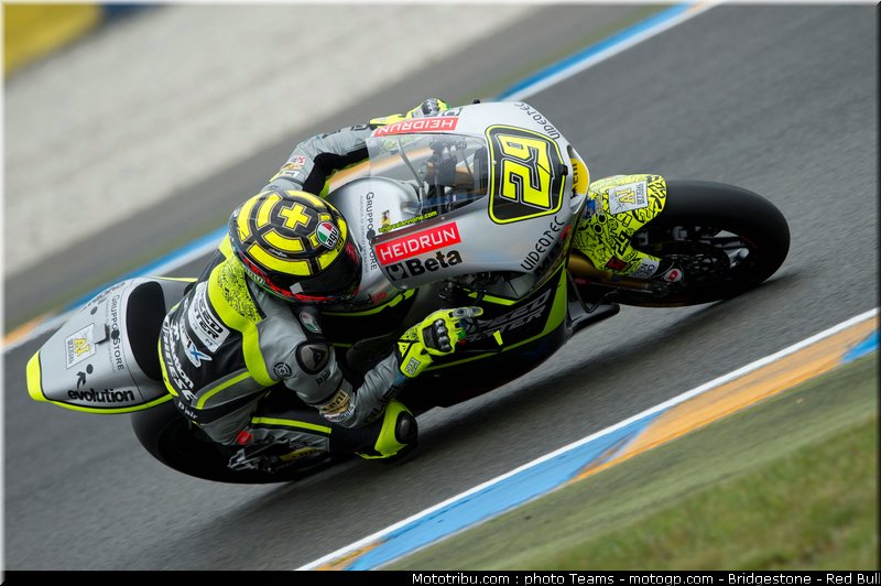 moto2_iannone_0001_france_le_mans_2012