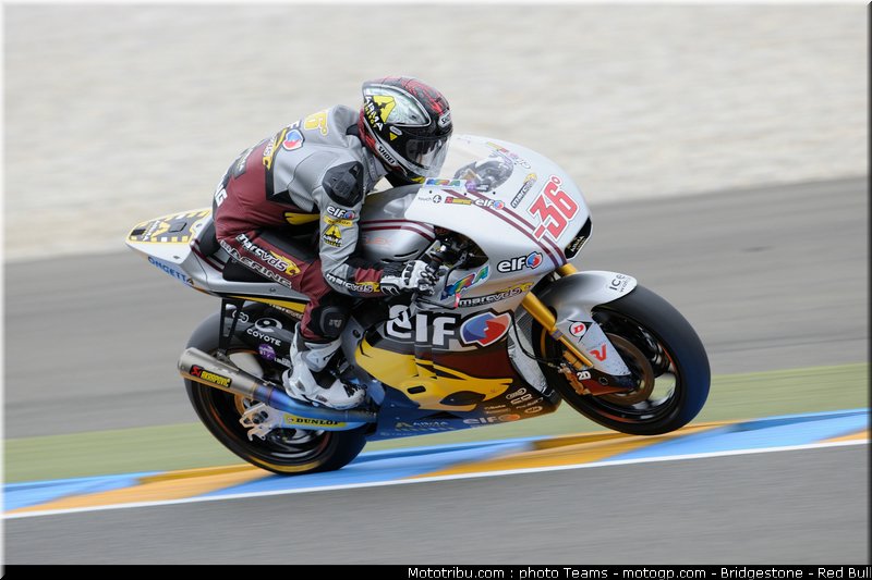 moto2_kallio_0001_france_le_mans_2012