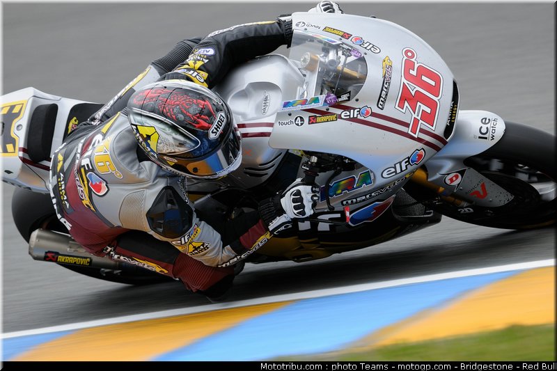 moto2_kallio_0002_france_le_mans_2012