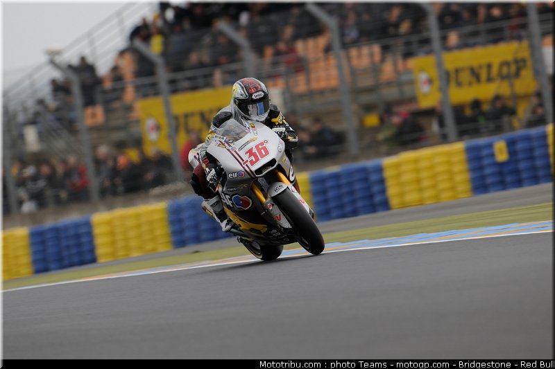 moto2_kallio_0003_france_le_mans_2012