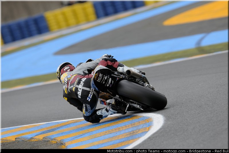 moto2_kallio_0004_france_le_mans_2012