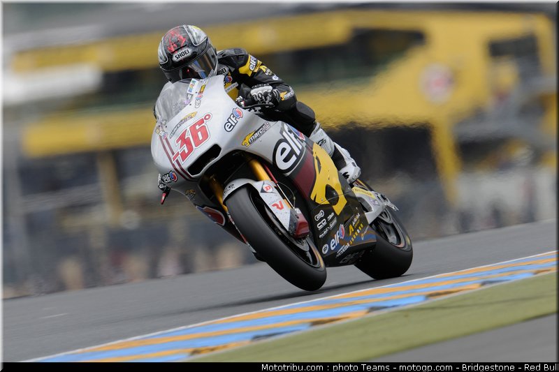 moto2_kallio_0005_france_le_mans_2012