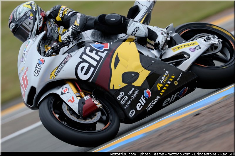 moto2_kallio_0006_france_le_mans_2012
