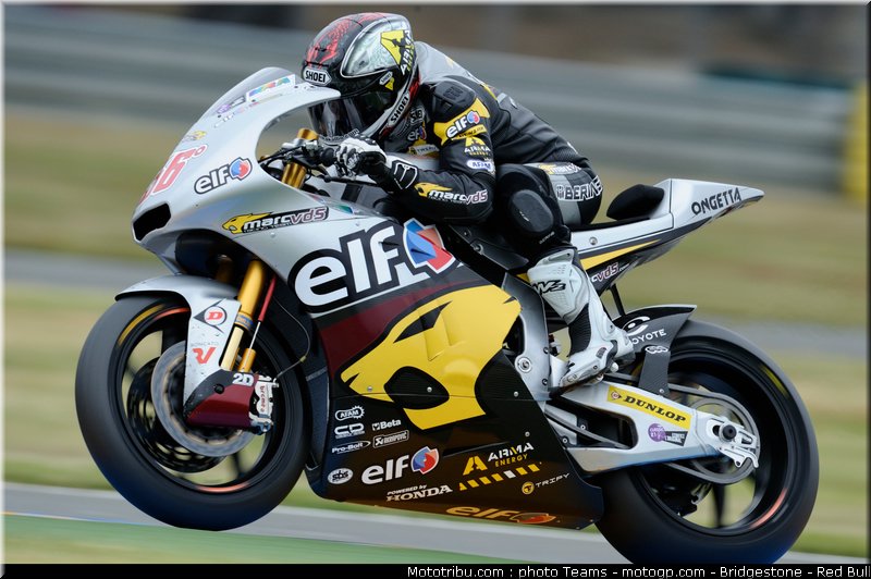 moto2_kallio_0007_france_le_mans_2012