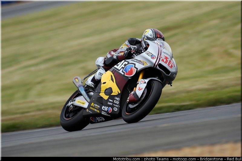moto2_kallio_0008_france_le_mans_2012