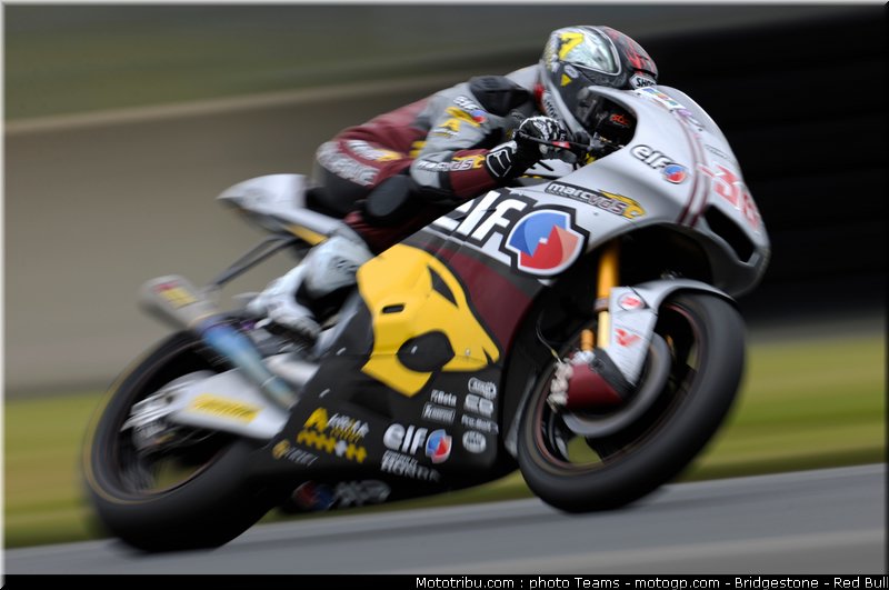 moto2_kallio_0009_france_le_mans_2012