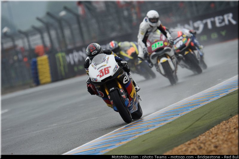 moto2_kallio_0010_france_le_mans_2012