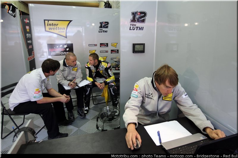 moto2_luthi_0001_france_le_mans_2012